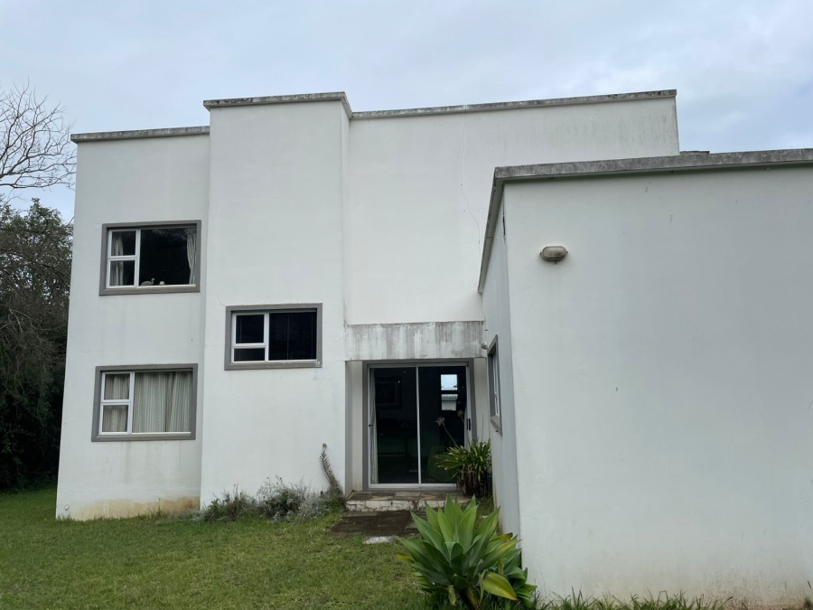 3 Bedroom Property for Sale in Bathurst Eastern Cape